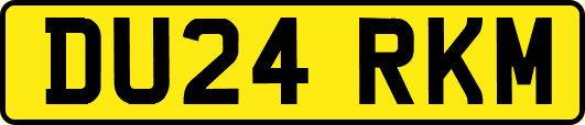 DU24RKM