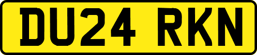 DU24RKN