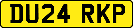 DU24RKP