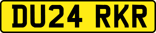 DU24RKR