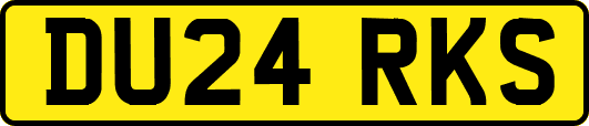DU24RKS