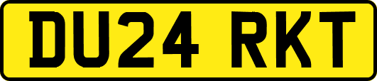 DU24RKT