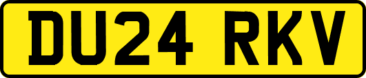 DU24RKV