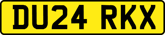 DU24RKX