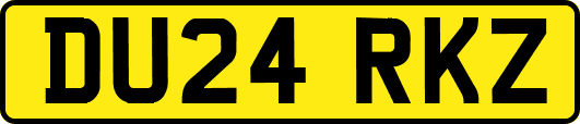 DU24RKZ