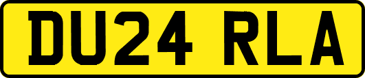 DU24RLA