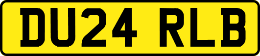 DU24RLB
