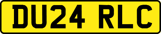 DU24RLC