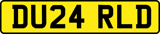 DU24RLD