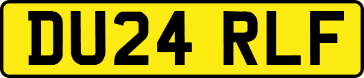 DU24RLF