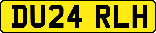 DU24RLH