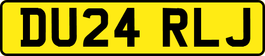 DU24RLJ