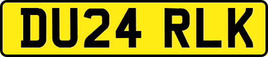 DU24RLK