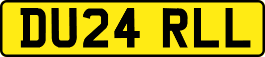 DU24RLL