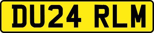DU24RLM