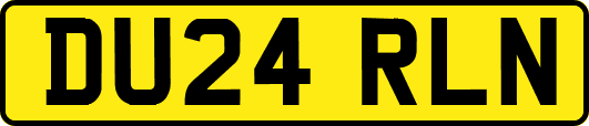 DU24RLN