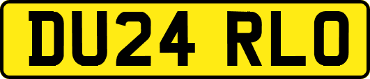 DU24RLO