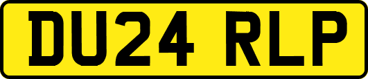 DU24RLP