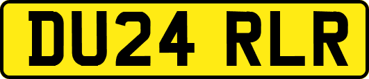 DU24RLR