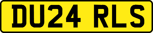 DU24RLS
