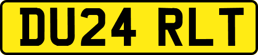 DU24RLT