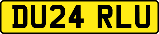 DU24RLU