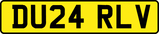 DU24RLV