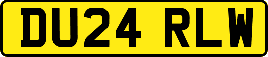 DU24RLW