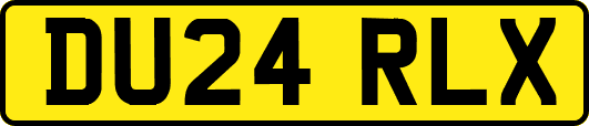 DU24RLX