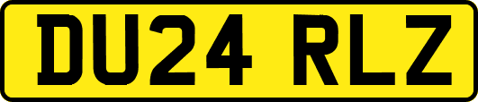 DU24RLZ