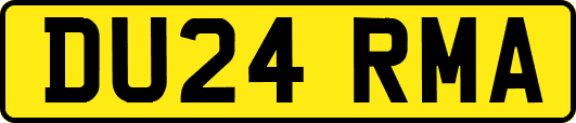 DU24RMA