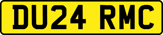 DU24RMC