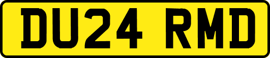 DU24RMD