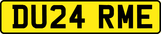 DU24RME