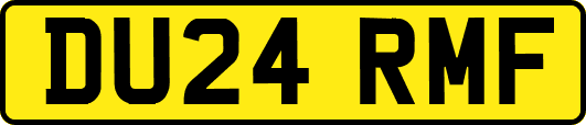 DU24RMF