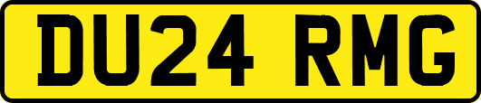 DU24RMG