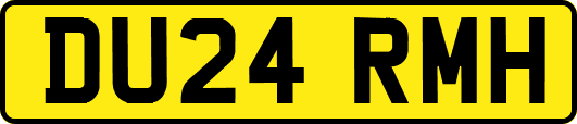 DU24RMH