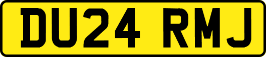 DU24RMJ