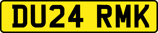 DU24RMK