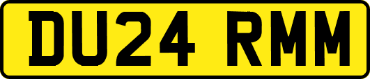 DU24RMM