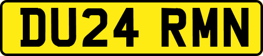 DU24RMN