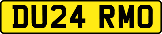 DU24RMO