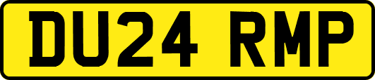 DU24RMP