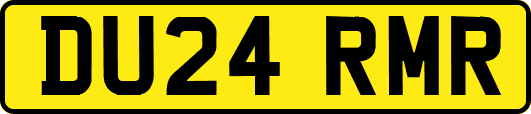 DU24RMR