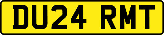 DU24RMT