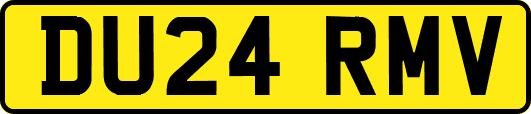 DU24RMV