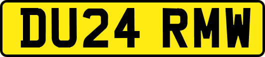 DU24RMW