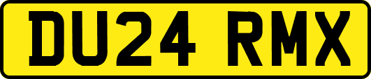 DU24RMX