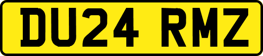 DU24RMZ