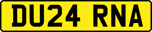 DU24RNA